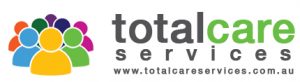 TotalCare Services NDIS Services Provider